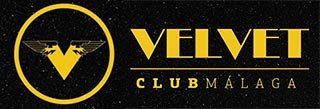 Velvet Club - Málaga