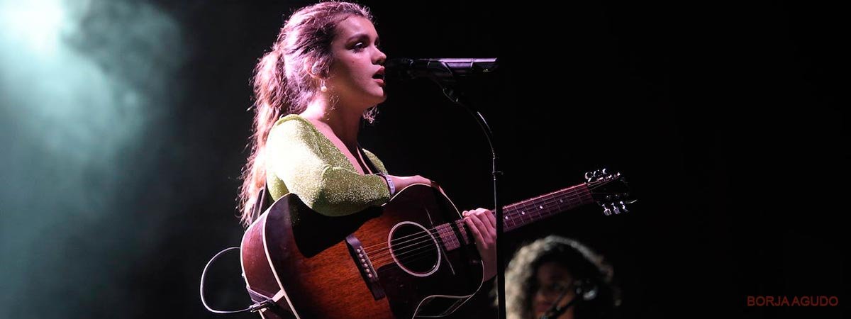 Amaia