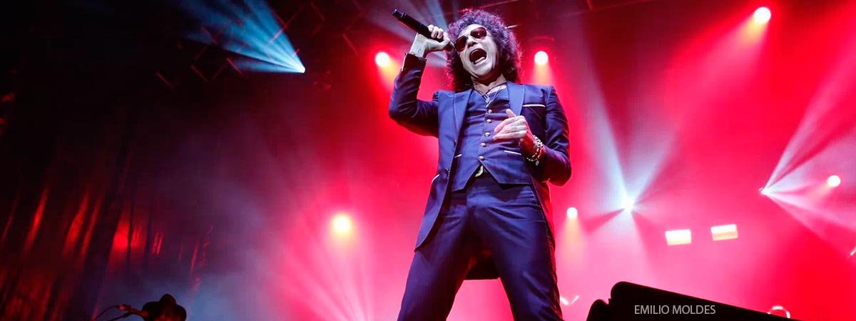 Bunbury