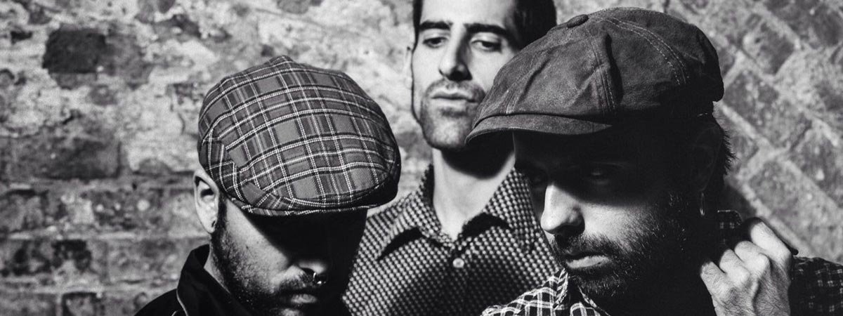 Sidecars
