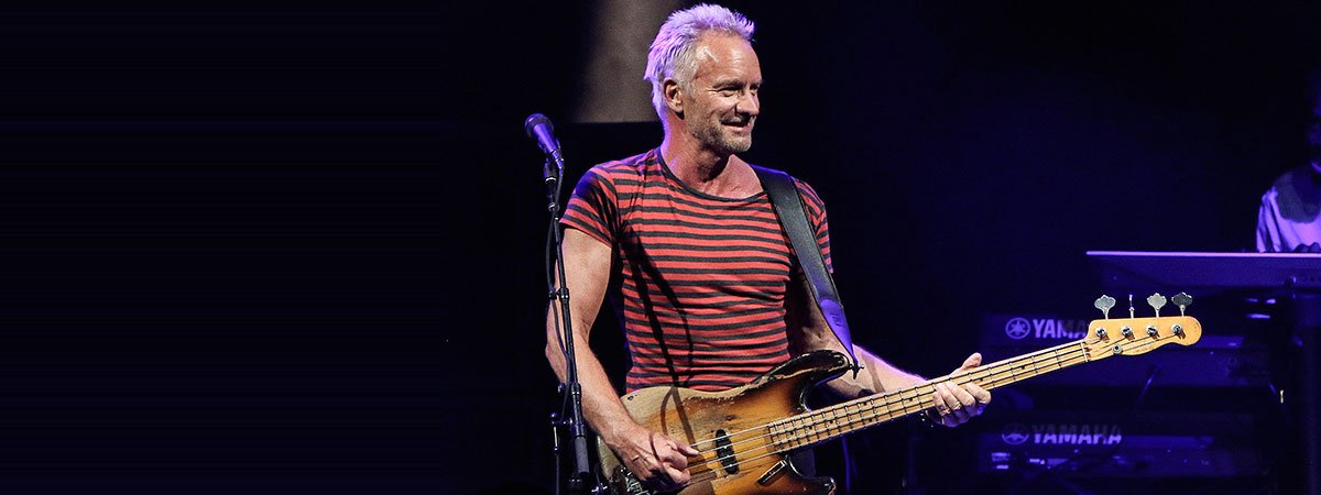 Sting
