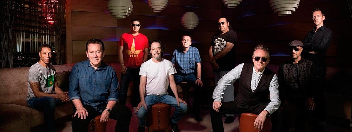 UB40