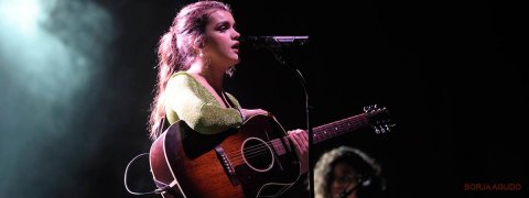 Amaia