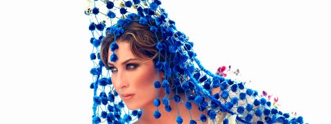 Estrella Morente