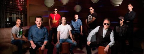 UB40