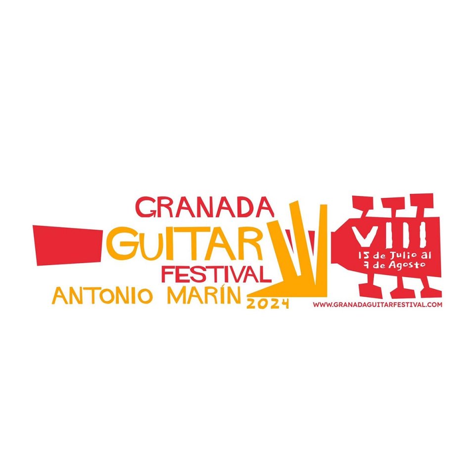 Festival Internacional de la Guitarra