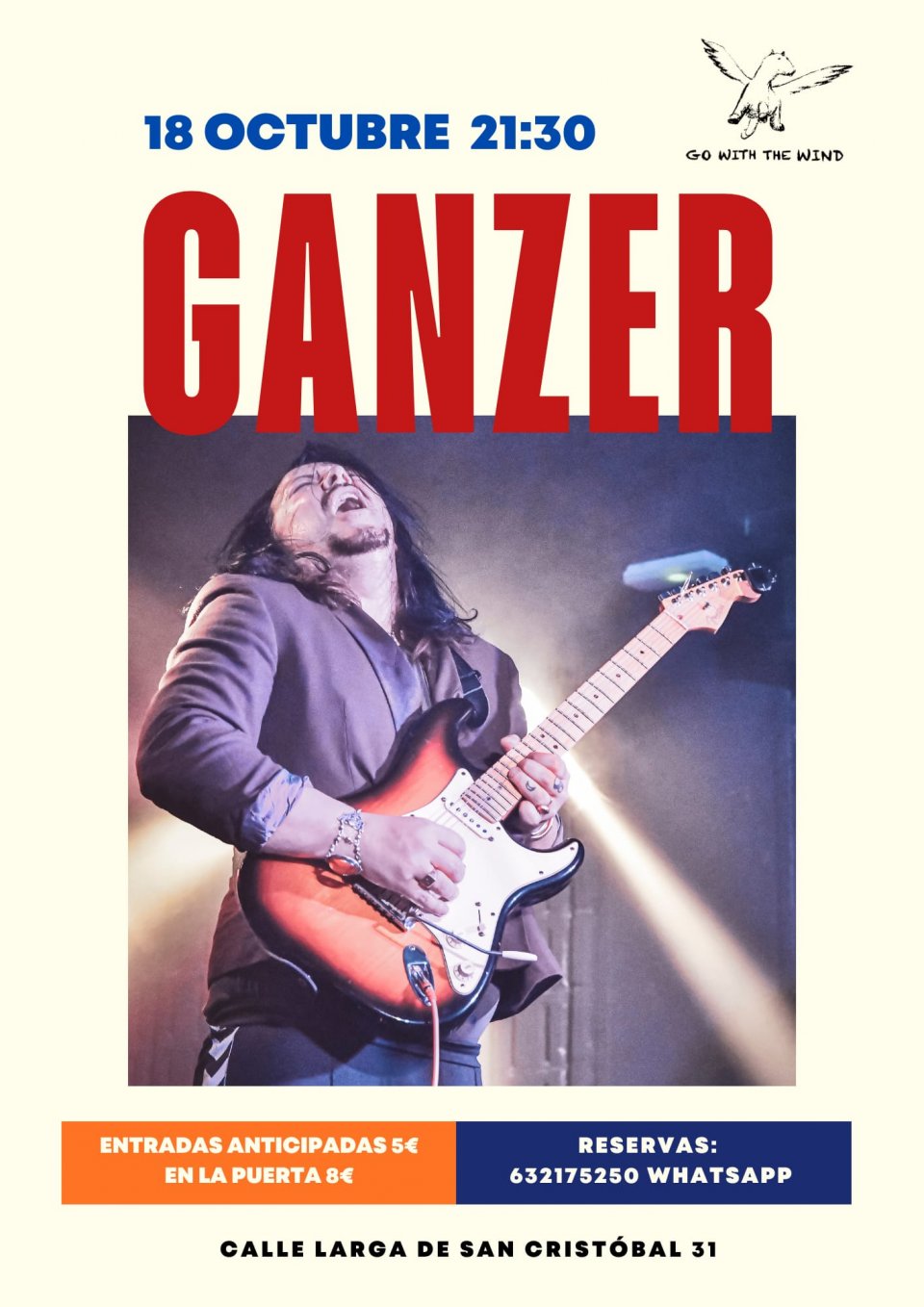 Ganzer