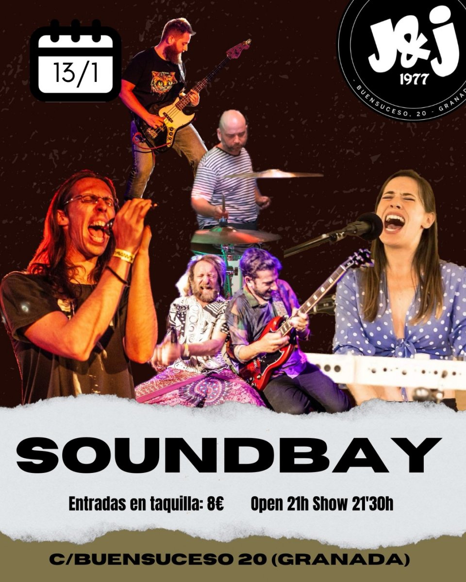 Soundbay