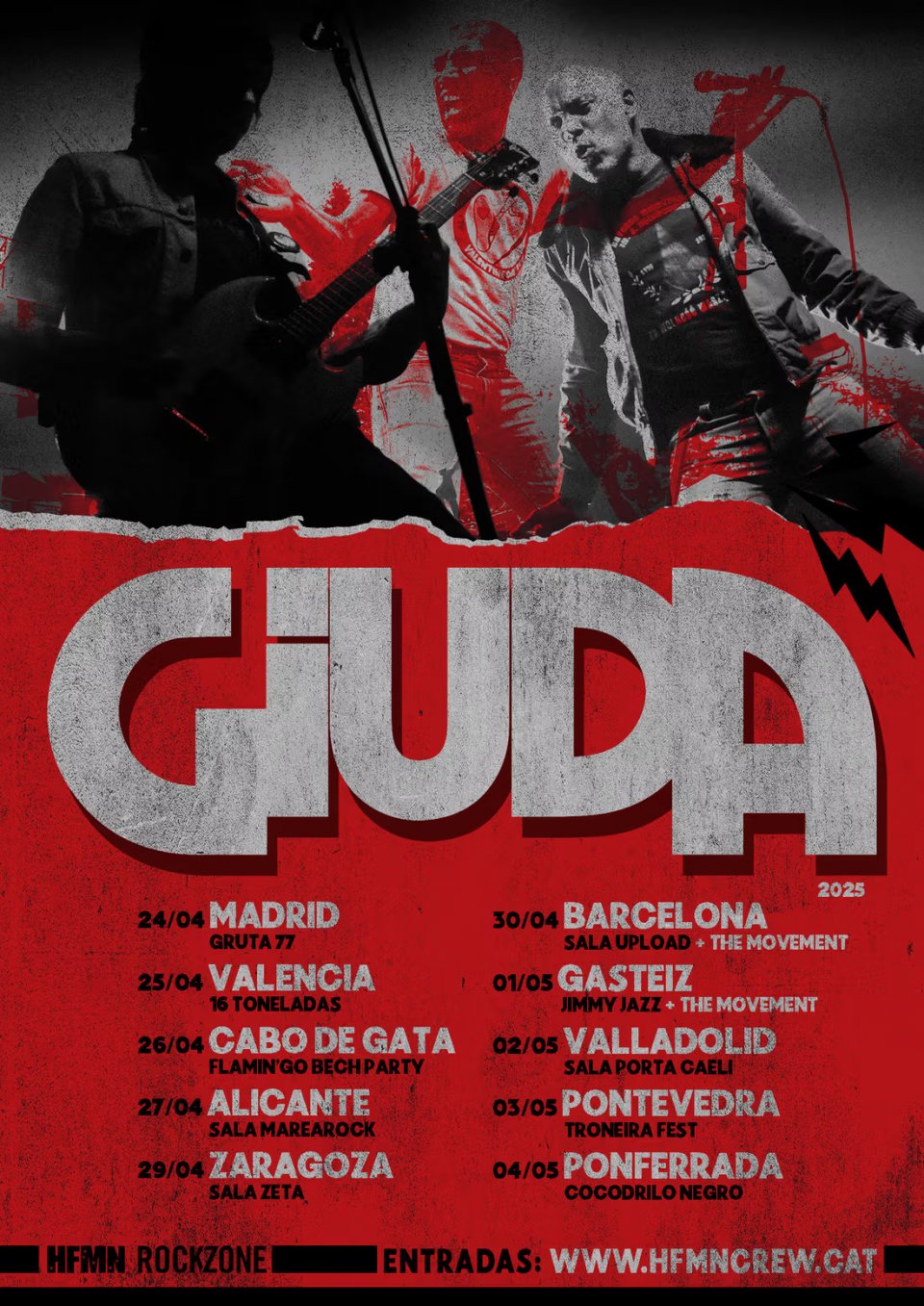 Giuda