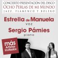 Estrella de Manuela + Sergio Pàmies
