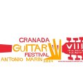 Festival Internacional de la Guitarra