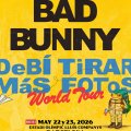 Bad Bunny