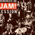Jam Session