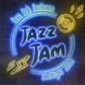 Jam Session Jazz