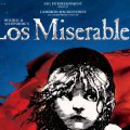 Los Miserables