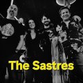 The Sastres. 