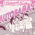 Autoramas