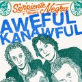Aweful Kanawful