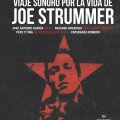 HOMENAJE A JOE STRUMMER. 
