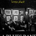 La Blues Band de Granada