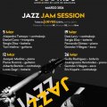 Jam Session Jazz