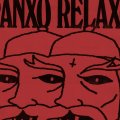 RANXO RELAXO + MEA CULPA. 