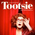 Tootsie. La Comedia Musical. 