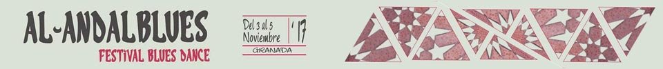 Al-Andalblues Festival