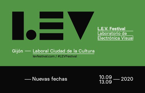 L.E.V. Festival
