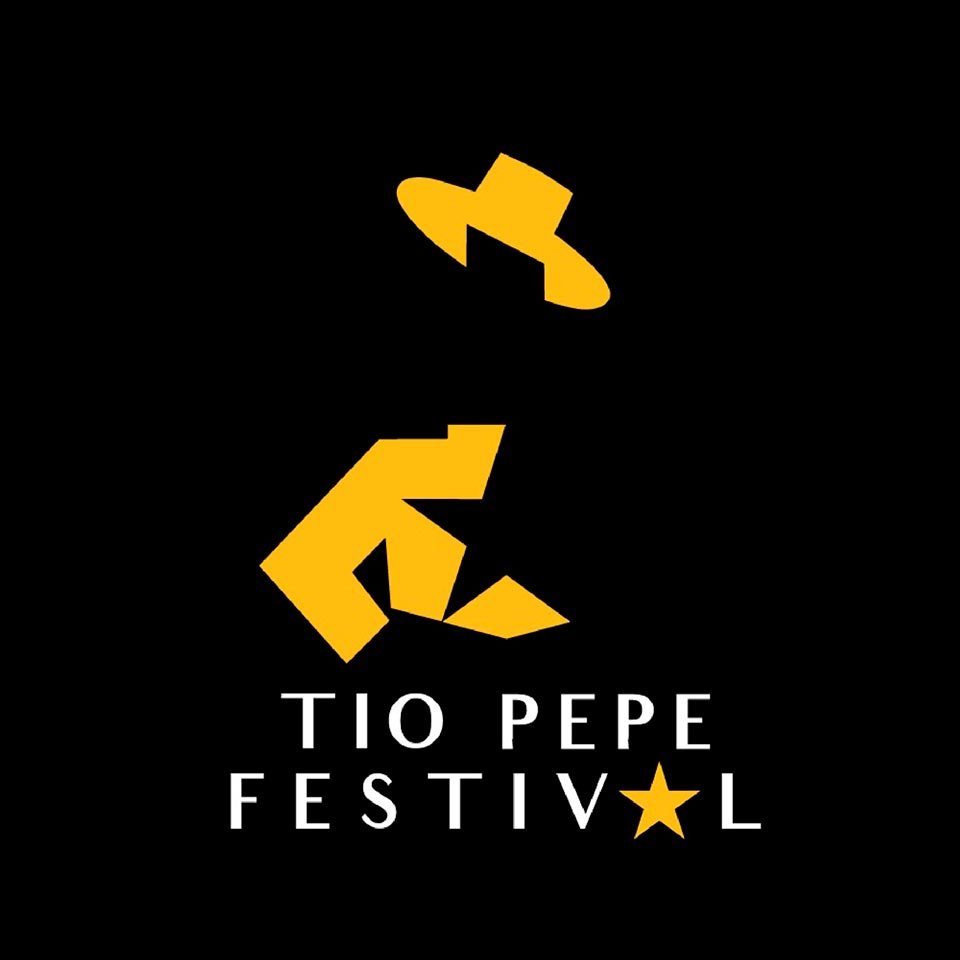 Tío Pepe Festival