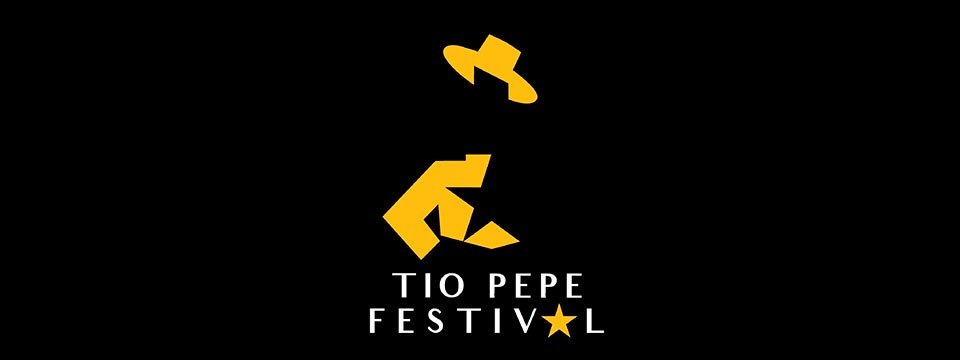 Tío Pepe Festival