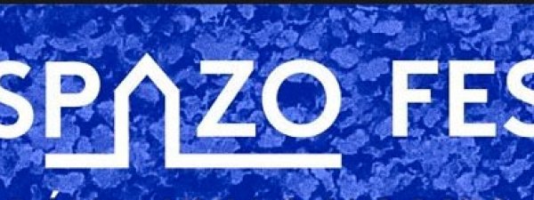 Espazo Fest