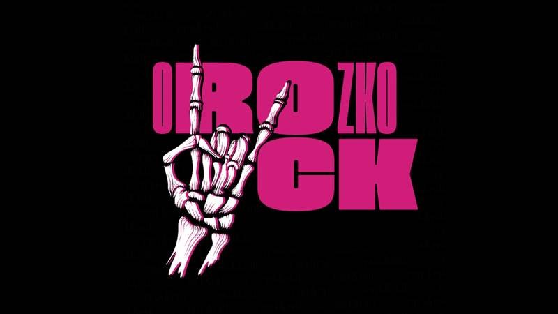 Imagen de Orozko Rock