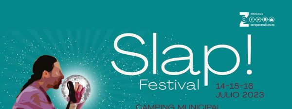 Slap! Festival