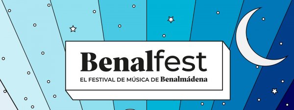 Benalfest