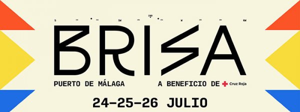 Brisa Festival