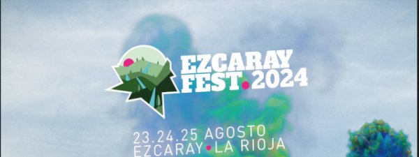 Ezcaray Fest