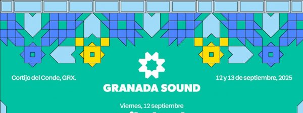 Granada Sound