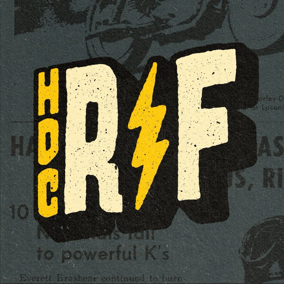 HDC Rockin Fest
