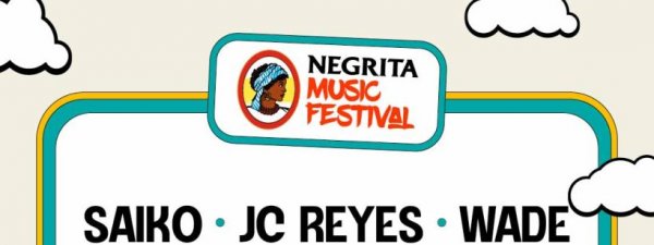 Negrita Music Festival Alicante