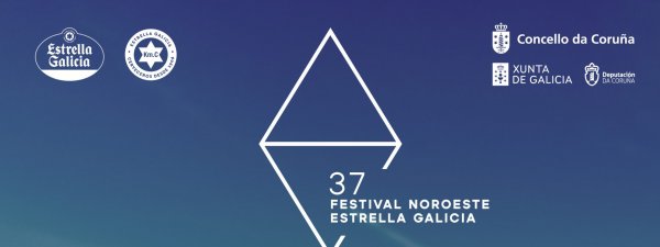 Festival Noroeste