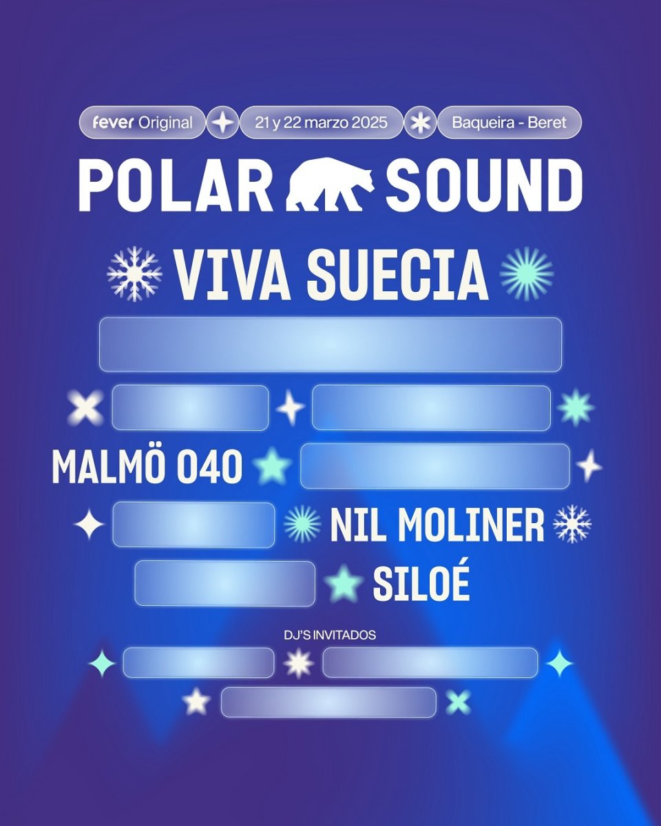 Polar Sound