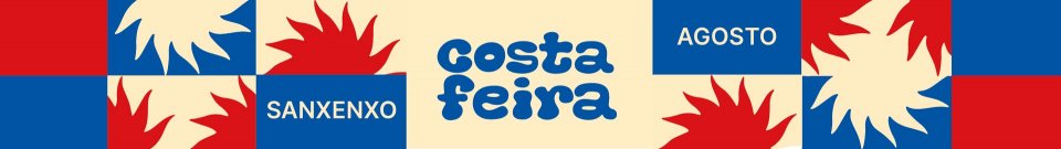 Costa Feira