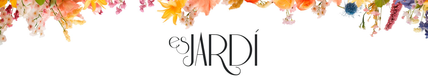 Es Jardí