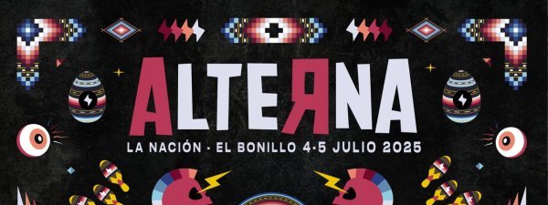 Alterna Festival