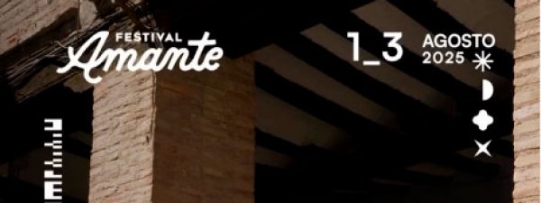 Amante Festival