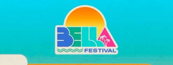 Bella Festival