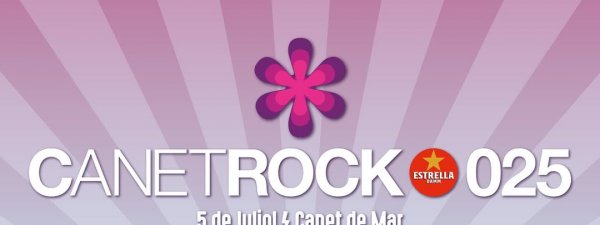 CanetRock