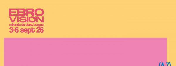 Ebrovisión