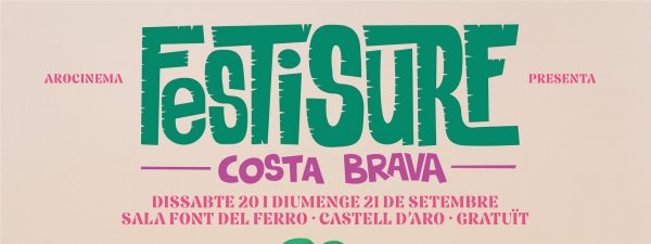 Festisurf